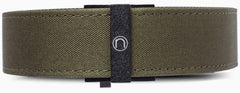 NEXBELT THIN BAR SUPREME APPENDIX ODG