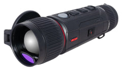 Nocpix Vista S50R 1280x1024 Thermal Monocular with 1200-Yard Laser Rangefinder