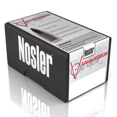 NOS 22CAL 55GR VGN FBSP 100/3