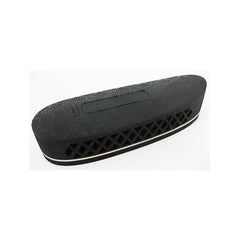 PAC PAD F325 DLX LG BLK/ WHITE LINE
