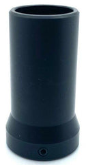 OTTER CREEK M4 COLLAR BLK NITRIDE