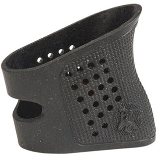 PAC TACTICAL GRIP GLOVE GLOCK SUB COMPACT (4)