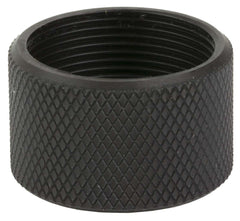 OTTER CREEK OPS AE OC THREAD PROTECTOR BLK