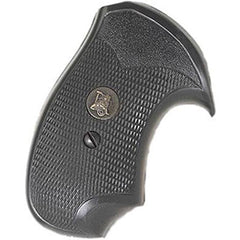 PAC GRIP COMPACT CLT D FRAME