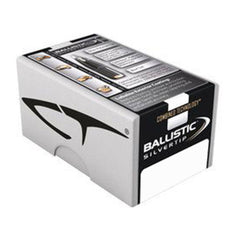 NOS 7MM 140GR BTS 50/3