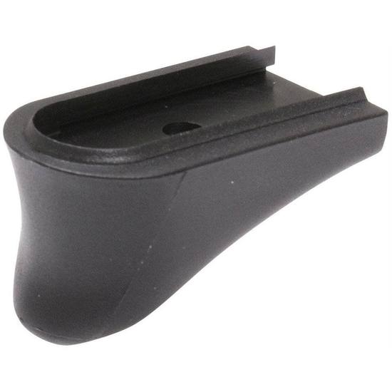 PEARCE GRIP EXTENSION SPR XDM 9 40