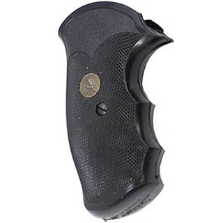 PAC GRIP GRIPPER SW J FRAME SQ BUTT