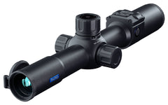 PARD Night Stalker Mini Digital Night Vision Scope — 2560x1440, 35mm, 3x