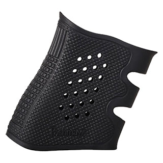 PAC GLOCK COMPACT GRIP GLOVE (4)