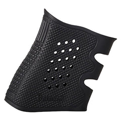 PAC GLOCK COMPACT GRIP GLOVE (4)