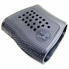 PAC TAC GRIP GLOVE RUG LCP TAU TCP KEL P3AT