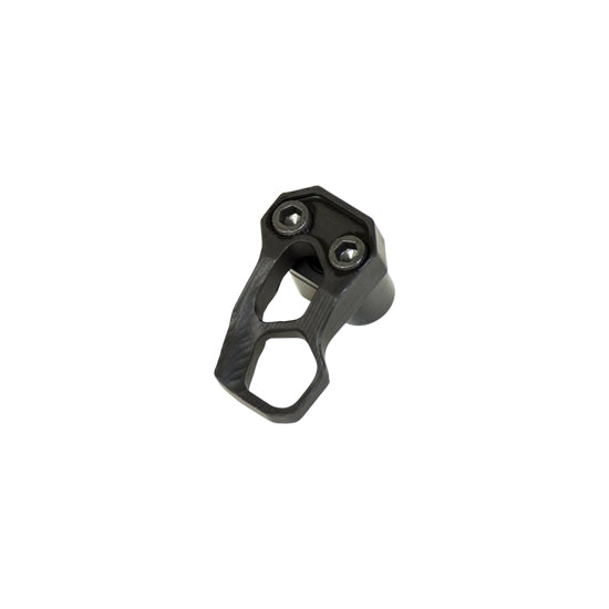 ODIN EXT MAG RELEASE GEN III BLK