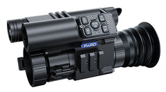 PARD FT34 3-in-1 Clip-On Thermal (384x288, 35mm)
