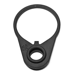 NOV END PLATE QD