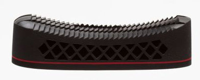 PAC T550 TRAP RED LINE M BLACK 1.1 PIGEON