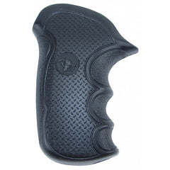 PAC DIAMOND PRO GRIP TAU COMPACT PUB DEF POLY