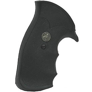 PAC GRIP DECELERATOR GRP RUGER REDHAWK