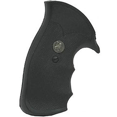 PAC GRIP DECELERATOR GRP RUGER REDHAWK