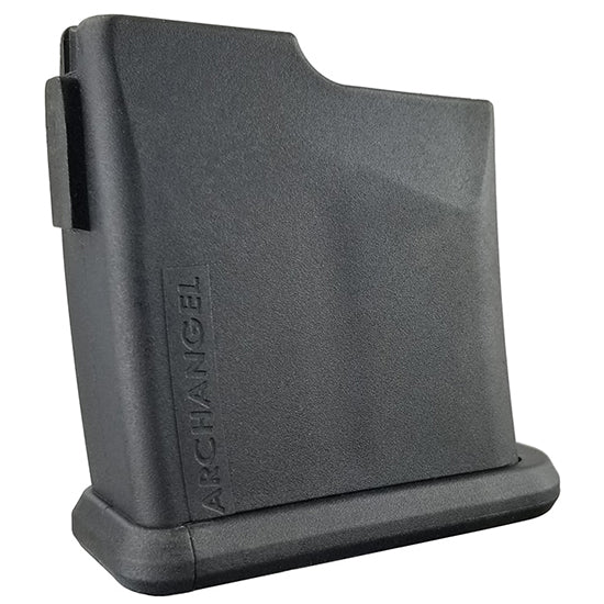 ARCHANGEL MAG PRECISION ELITE STOCK 308WIN 7RD