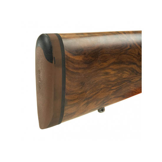 PAC PAD SC100 SPORTING CLAY MED BRN/BLK 1 BASE