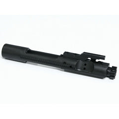 NOV BOLT CARRIER GROUP 5.56 COMPLETE