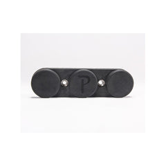 PAC-MAG GUN STORAGE MAGNET
