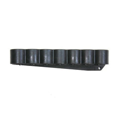 PROMAG ARCHANGEL SHELL HOLDER MOSS 500 590 7RD