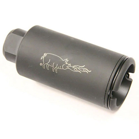 NOV FLASH HIDER KX3-556P