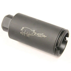 NOV FLASH HIDER KX3-556P