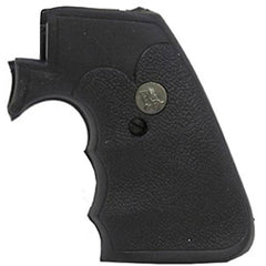 PAC GRIP DECELERATOR RUG SUPER BLK HAWK GRIPPER