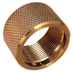 OTTER CREEK OPS AE OC THREAD PROTECTOR RAW