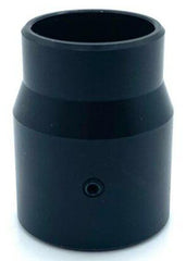 OTTER CREEK SPR COLLAR BLACK NITRIDE