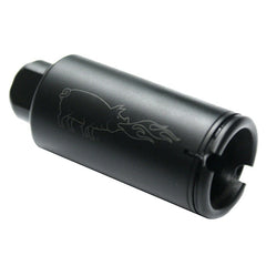 NOV FLASH HIDER KX3-762P