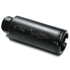 NOV FLASH HIDER KX5-556