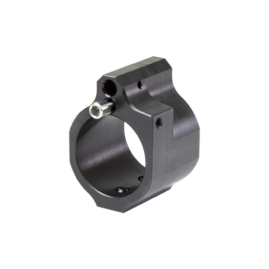 ODIN LO PRO GAS BLOCK ADJ .936