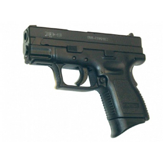 PEARCE GRIP EXTENSION SPR XD
