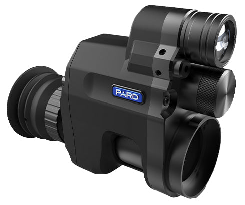 PARD NV007V 16MM 850MM IR CLIP-ON ON NV SCOPE