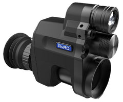 PARD NV007V 16MM 850MM IR CLIP-ON ON NV SCOPE
