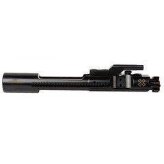 NOV BOLT ENHANCED M16 CUT CARRIER GROUP