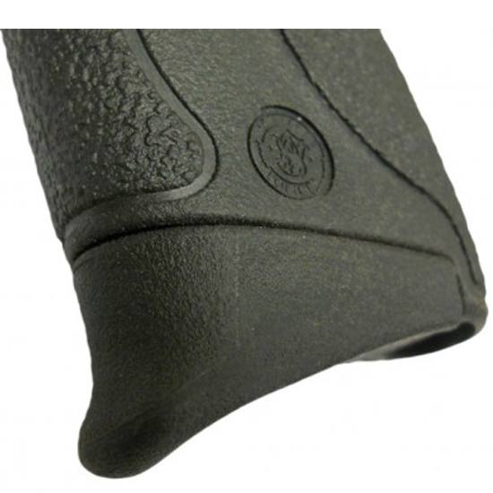 PEARCE GRIP EXTENSION SW M&P SHIELD
