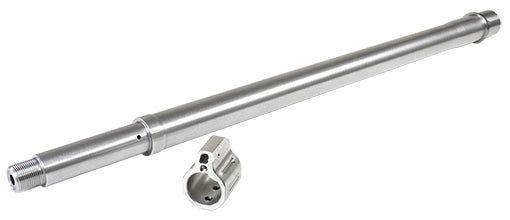 ODIN 22 ARC 16 DMR INTERMID GAS SYSTEM