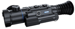 PARD Ocelot 640 50mm Thermal Rifle Scope with Laser Rangefinder
