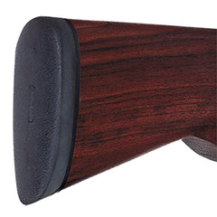 PAC PAD D752B DECELERATO MED BLK/BLK BASE 1 (4)