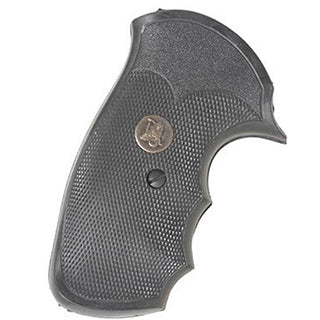 PAC GRIP GRIPPER SW J FRAME RD BUTT