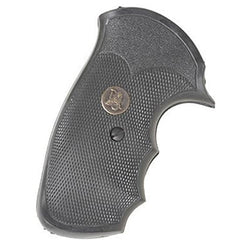 PAC GRIP GRIPPER SW J FRAME RD BUTT