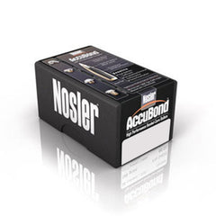 NOS 338CAL 200GR AB 50/3