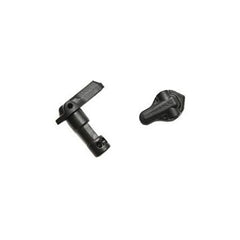 NOV SELECTOR AMBI STS 60 DEGREE