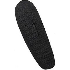 PAC PAD D750B PRESENTATI MED BLK/BLK (4)