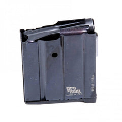 PROMAG MAG RUGER MINI-14 223REM BLUED STEEL 10RD