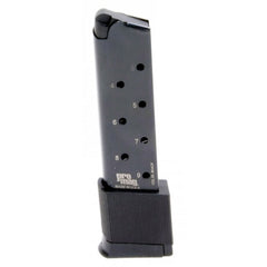 PROMAG MAG 1911 GOVT 45ACP 10RD BLUED (24)